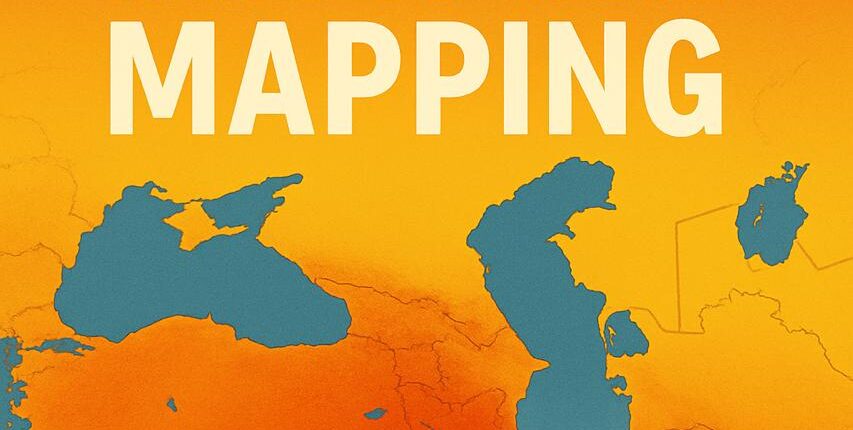 Importance of Temperature Mapping in the Middle East Before Summer Season Ends
